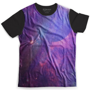 Kaos Fullprint Space Between US