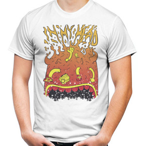 Kaos In My Head