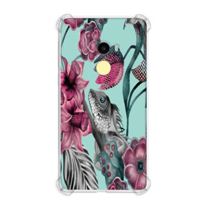 Casing HP Natural Print Edition