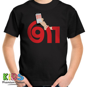 Kaos 911 