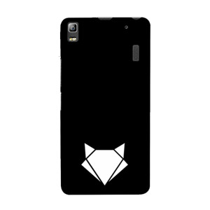 Cashing Minul 1 Casing HP