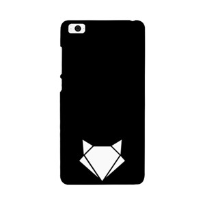 Cashing Minul 1 Casing HP