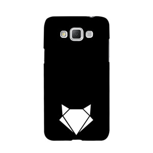 Cashing Minul 1 Casing HP