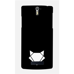 Cashing Minul 1 Casing HP