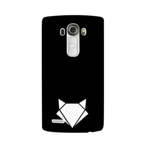 Cashing Minul 1 Casing HP