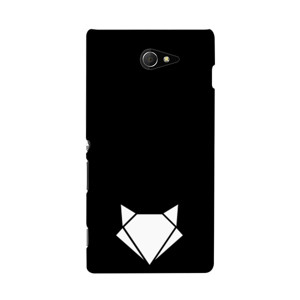 Cashing Minul 1 Casing HP