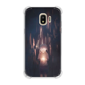 Casing HP Case Hp Samsung J2 Pro