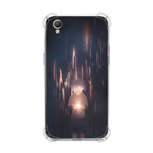 Casing HP Case Hp Samsung J2 Pro