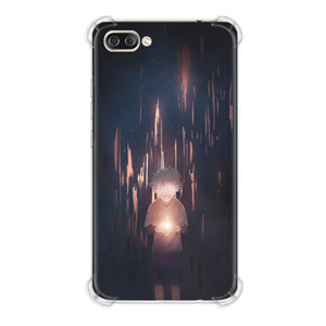 Casing HP Case Hp Samsung J2 Pro