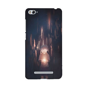 Case Hp Samsung J2 Pro Casing HP