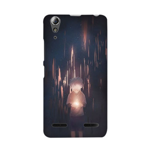 Case Hp Samsung J2 Pro Casing HP
