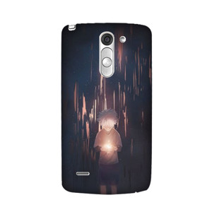 Case Hp Samsung J2 Pro Casing HP