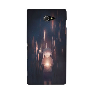 Case Hp Samsung J2 Pro Casing HP