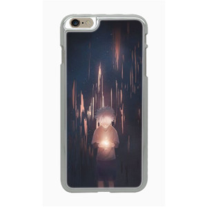 Case Hp Samsung J2 Pro Casing HP