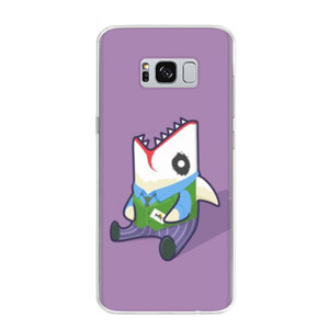 baby shark joker Casing HP