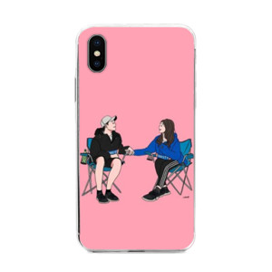 soft pink couple 1 Casing HP