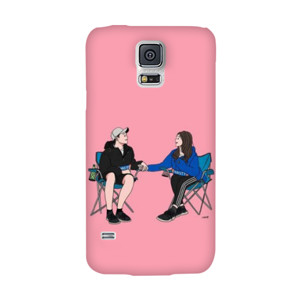 soft pink couple 1 Casing HP