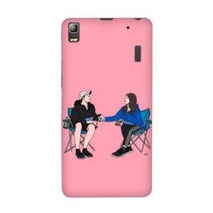 soft pink couple 1 Casing HP