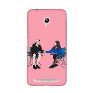 soft pink couple 1 Casing HP