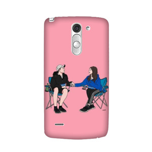 soft pink couple 1 Casing HP