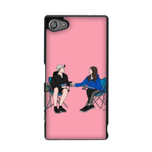 soft pink couple 1 Casing HP