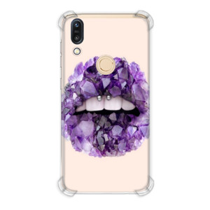 Casing HP Pop Art Edition