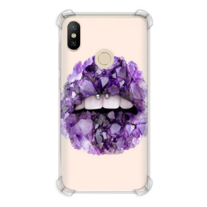 Casing HP Pop Art Edition