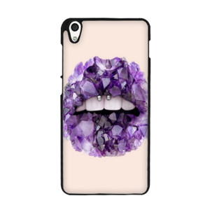 Pop Art Edition Casing HP