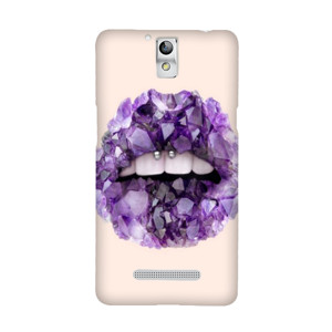 Pop Art Edition Casing HP