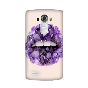 Pop Art Edition Casing HP