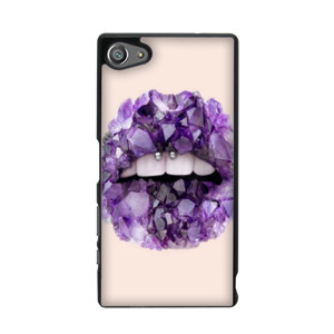 Pop Art Edition Casing HP