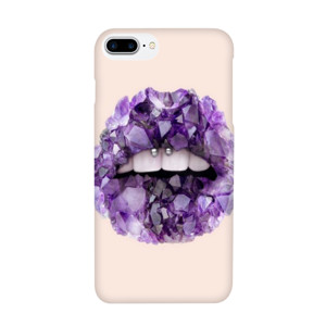 Pop Art Edition Casing HP