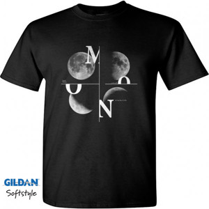 Kaos Kaos Moon Minul.co