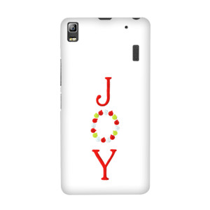 Joy - Xiomy Redmi Note 5 / 5 Prime by Combro Casing HP