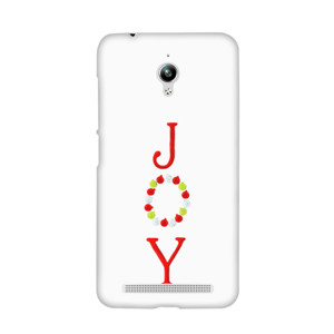 Joy - Xiomy Redmi Note 5 / 5 Prime by Combro Casing HP