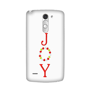 Joy - Xiomy Redmi Note 5 / 5 Prime by Combro Casing HP