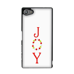 Joy - Xiomy Redmi Note 5 / 5 Prime by Combro Casing HP