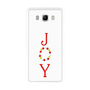 Joy - Xiomy Redmi Note 5 / 5 Prime by Combro Casing HP