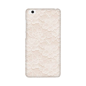 Gabbell Cream Casing HP