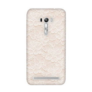 Gabbell Cream Casing HP
