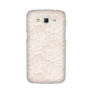 Gabbell Cream Casing HP