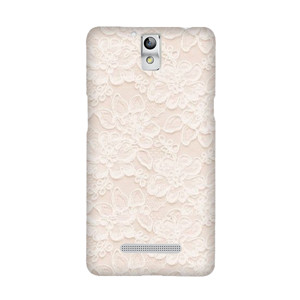 Gabbell Cream Casing HP