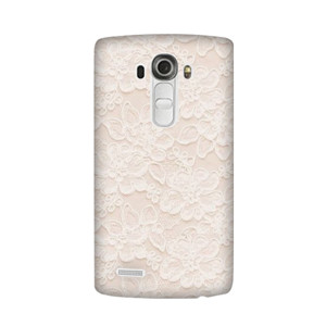 Gabbell Cream Casing HP