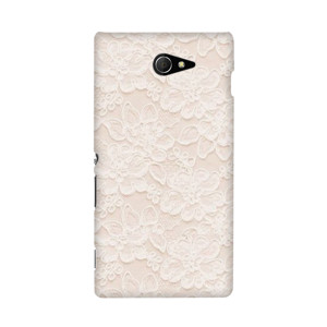 Gabbell Cream Casing HP