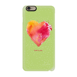Love is You Casing HP