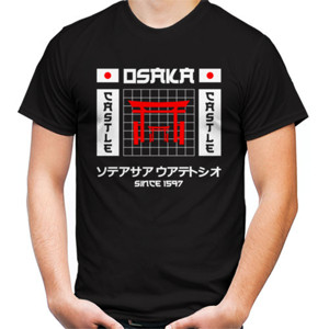 Kaos Distro Bandung Gambar Keren