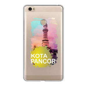 KOTA PANCOR Casing HP