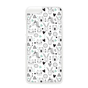 Childs Cute Casing HP