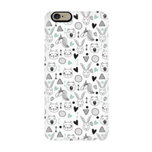 Childs Cute Casing HP