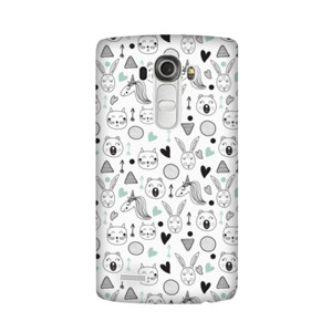 Childs Cute Casing HP